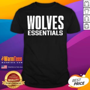 Nice Small Town Christmas Hometown T-Shirt