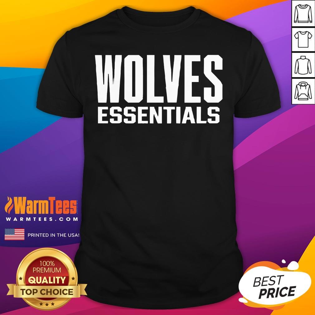 Nice Small Town Christmas Hometown T-Shirt