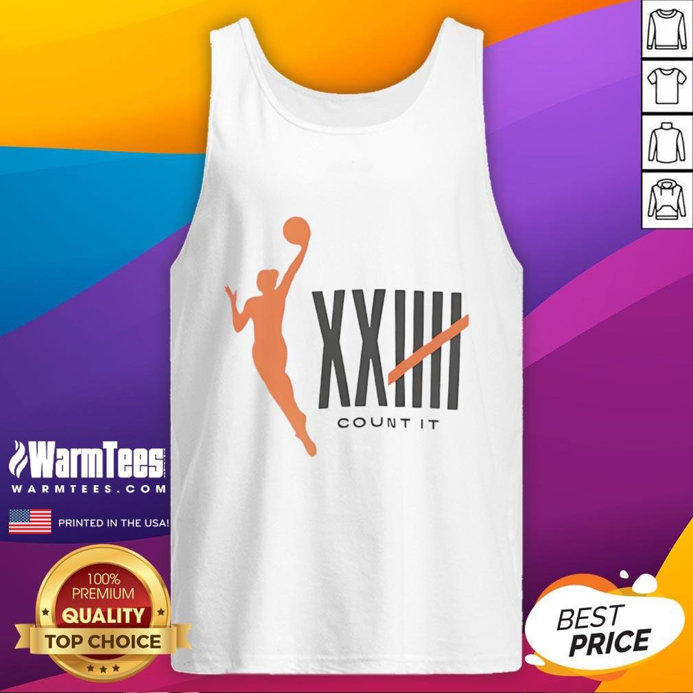 Official Philadelphia 76ers WNBA T-Shirt - Image 4