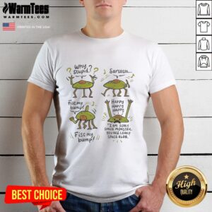 Premium Rocky Amaze Project Hail Mary Book Lover T-Shirt