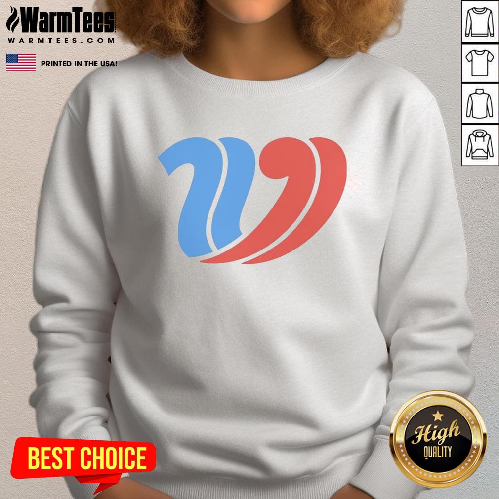 Premium Vulfansa Ringer Logo T-Shirt - Image 5
