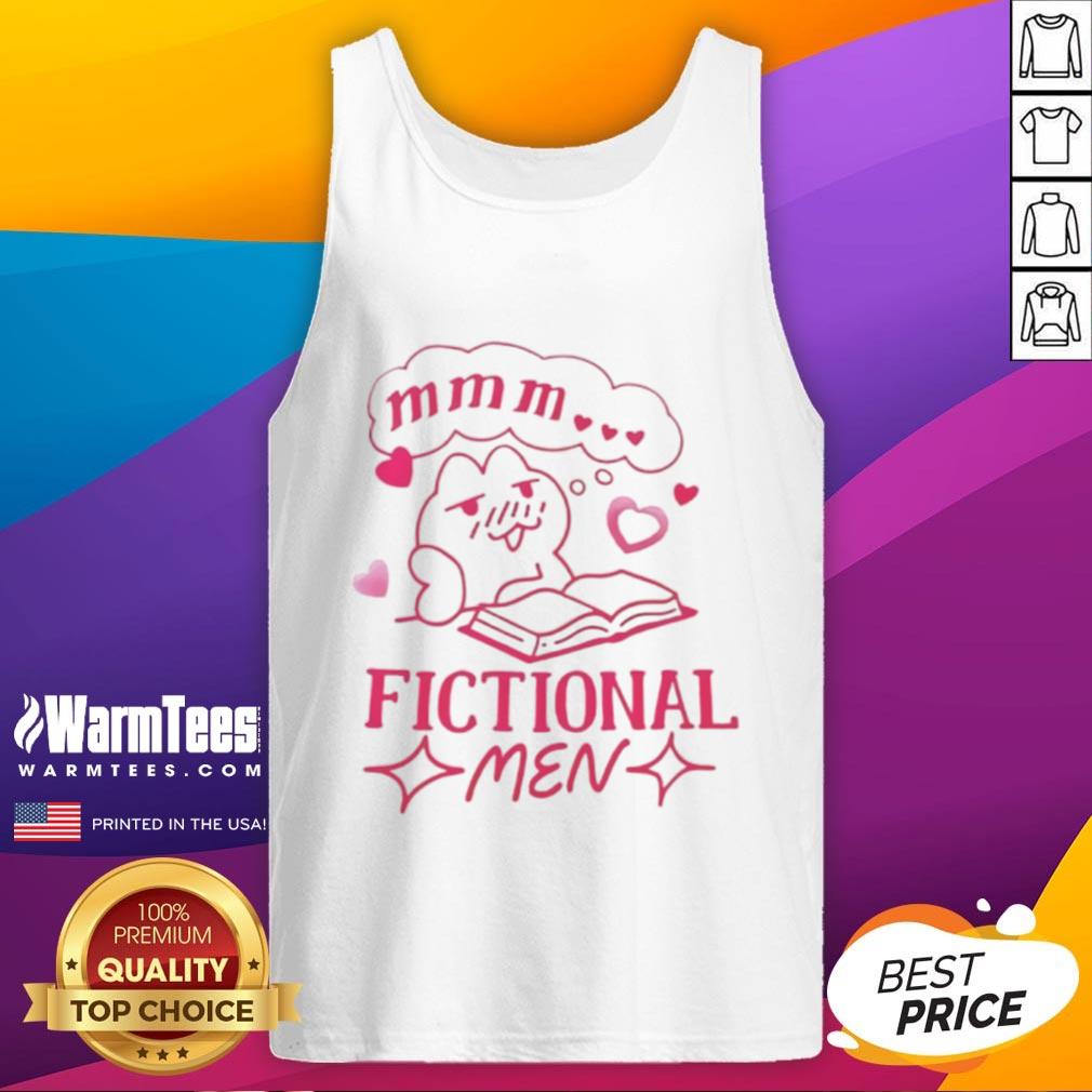 Top Cat Mmm Fictional Men T-Shirt - Image 4