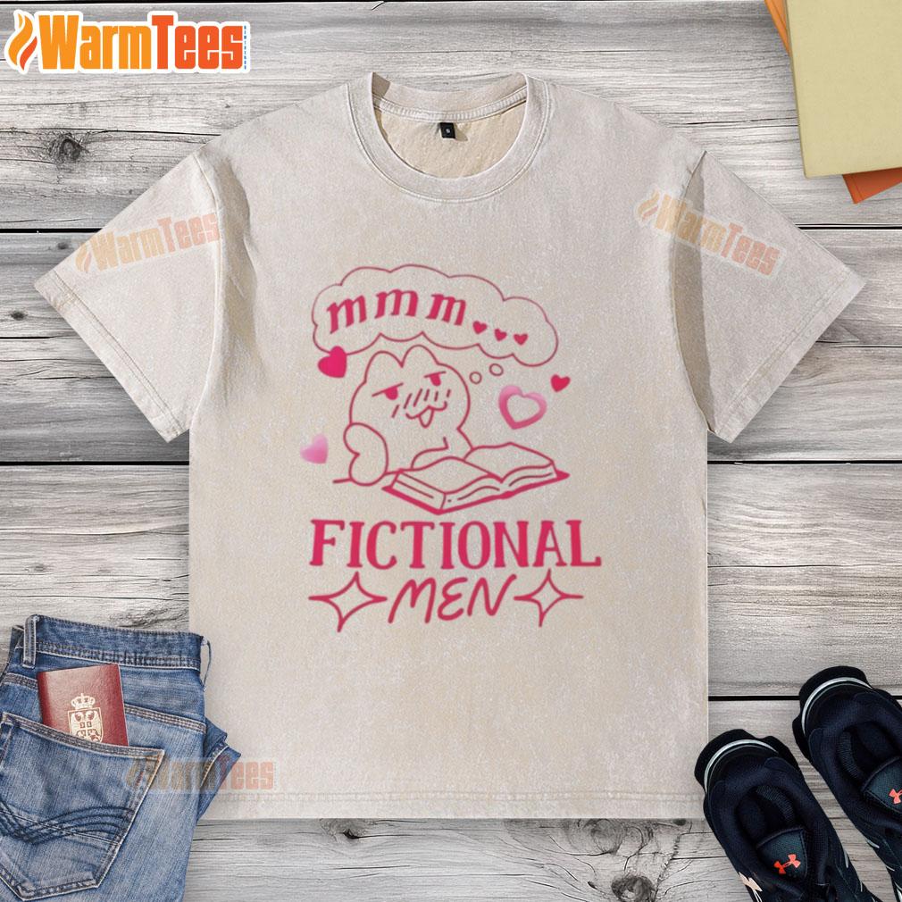 Top Cat Mmm Fictional Men T-Shirt - Image 6