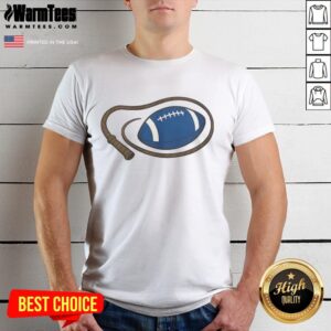 Top Indianapolis Colts Daniel Jones NFL T-Shirt