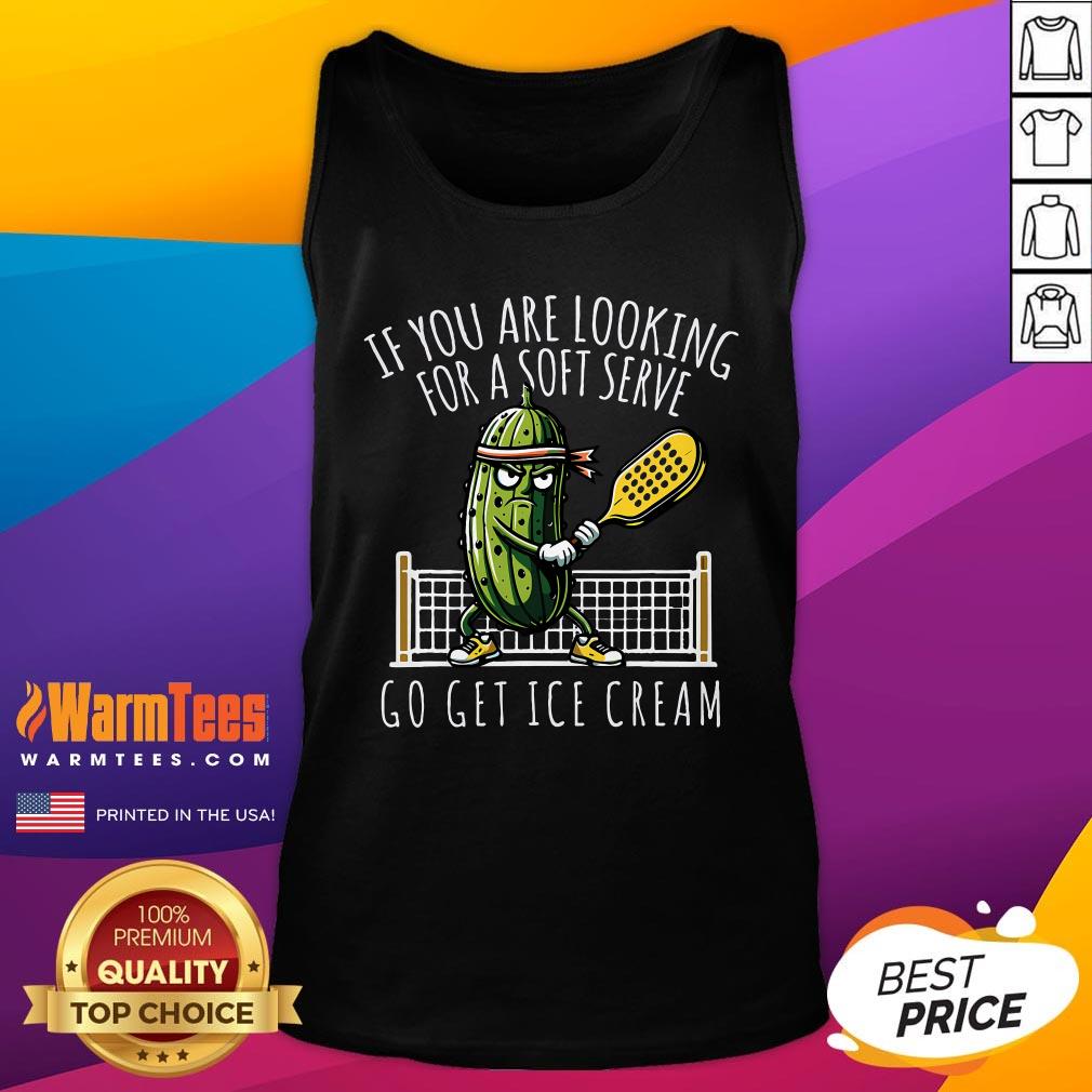 Top Pickleball Player Paddleball Lover T-Shirt - Image 5