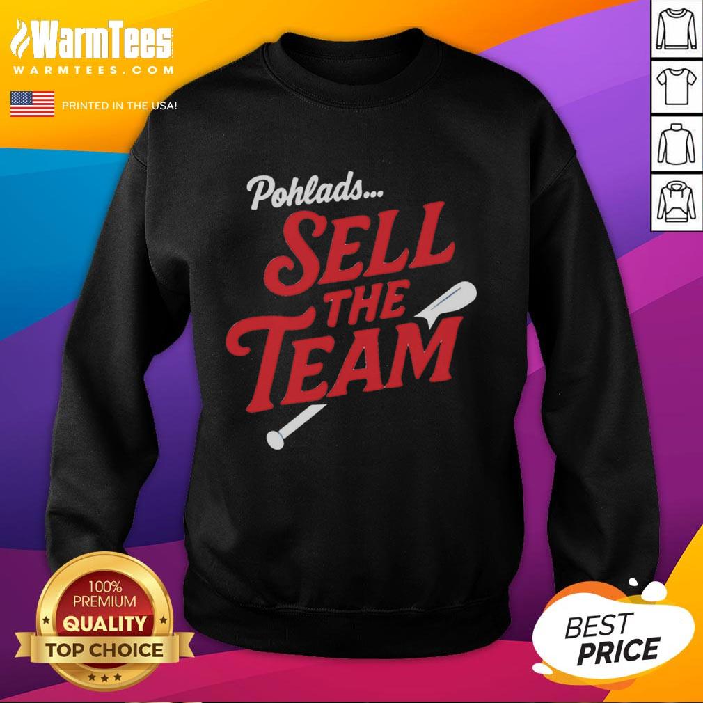 Top Sell The Team Minnesota Baseball T-Shirt - Image 5