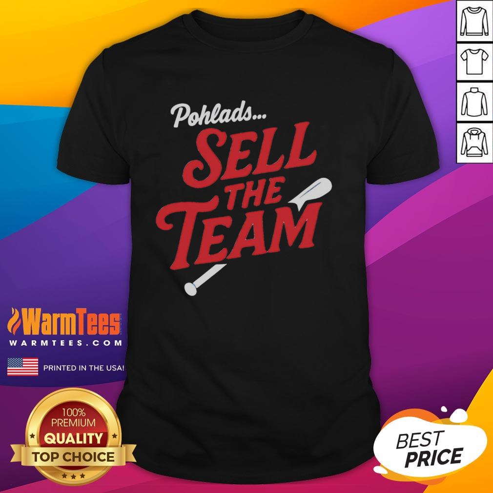 Top Sell The Team Minnesota Baseball T-Shirt