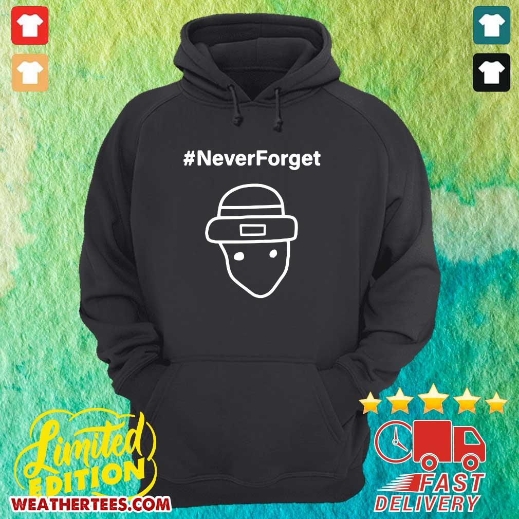 Amazing Patricks Pattys Day 2021 Shirt - Image 2