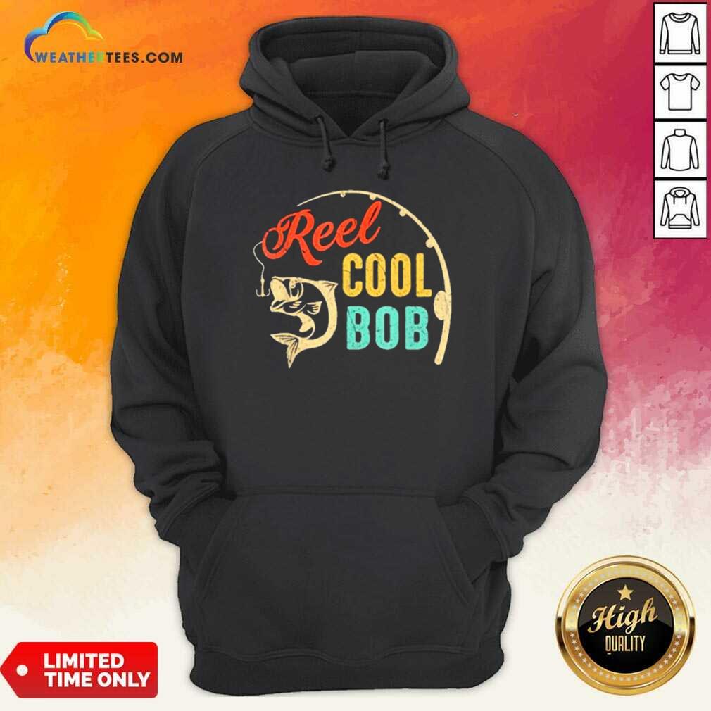 Amused 4 Father Day Fishing Cool Shirt - Image 4