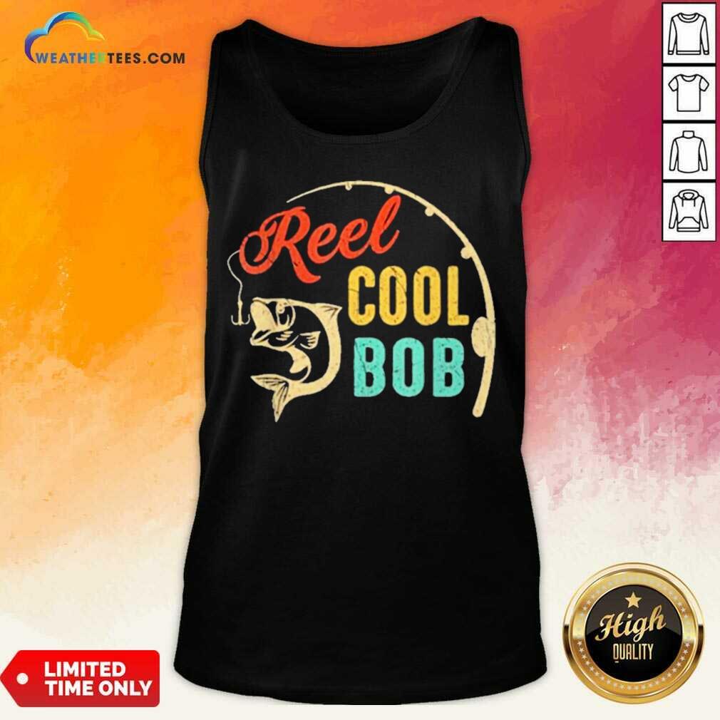 Amused 4 Father Day Fishing Cool Shirt - Image 2