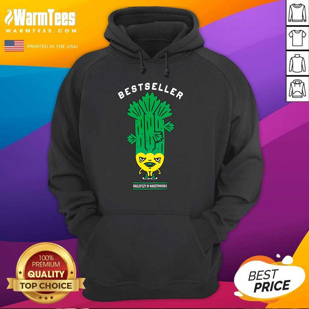 Awesome Bestseller Koszulka Męska Shirt - Image 4