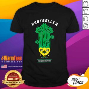 Awesome Bestseller Koszulka Męska Shirt