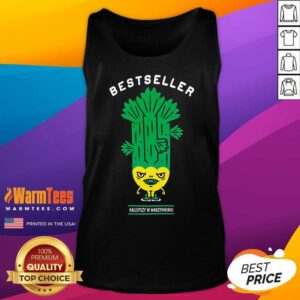 Alternative view of Awesome Bestseller Koszulka Męska Shirt