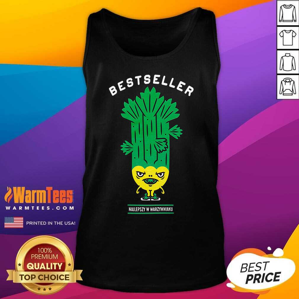 Awesome Bestseller Koszulka Męska Shirt - Image 2