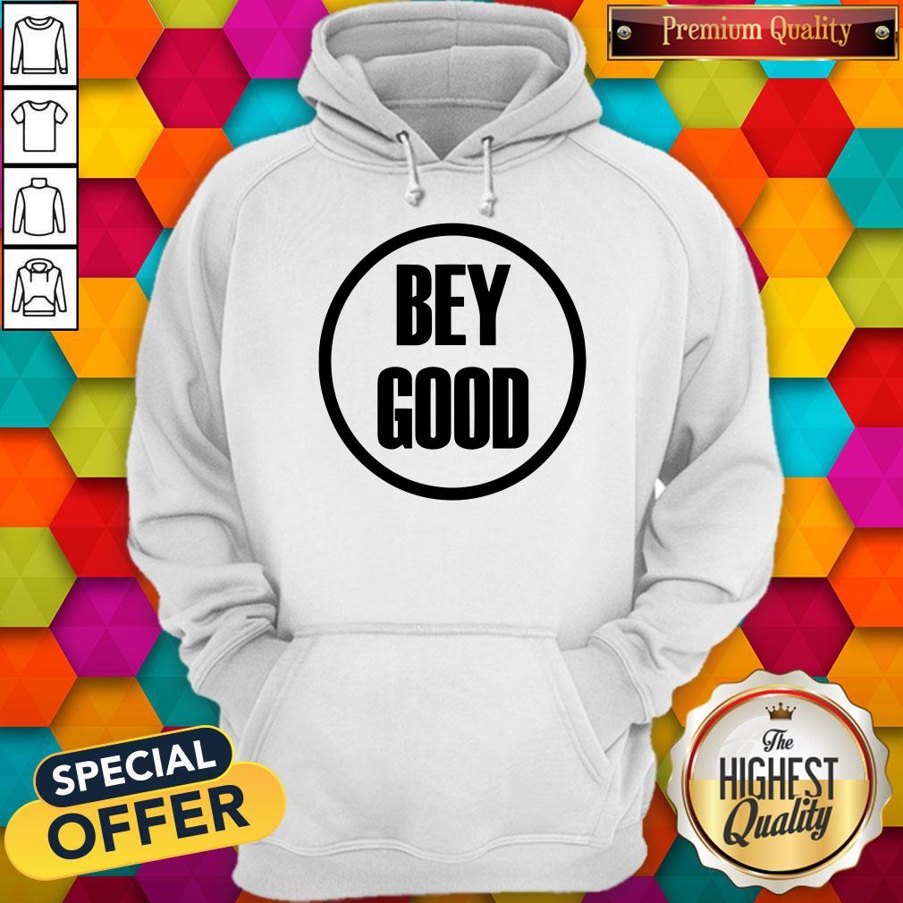 Awesome Bey Good Shirt - Image 2
