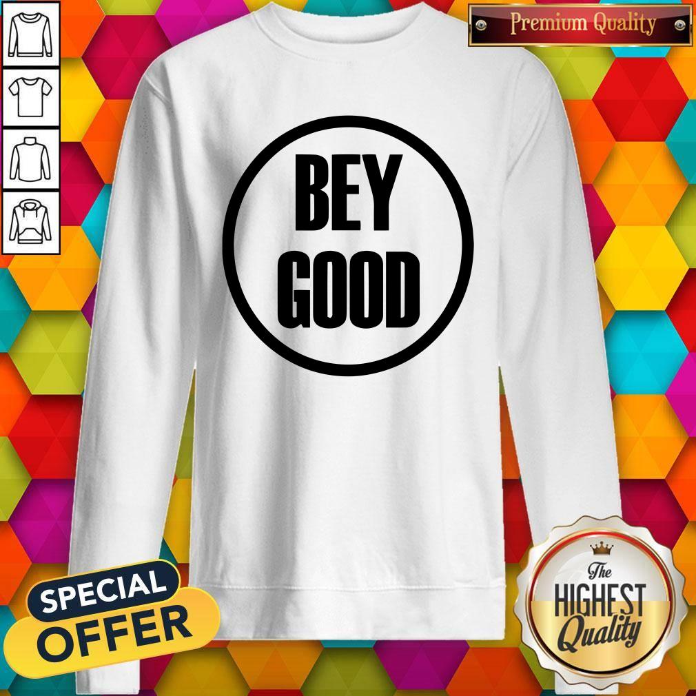 Awesome Bey Good Shirt - Image 5