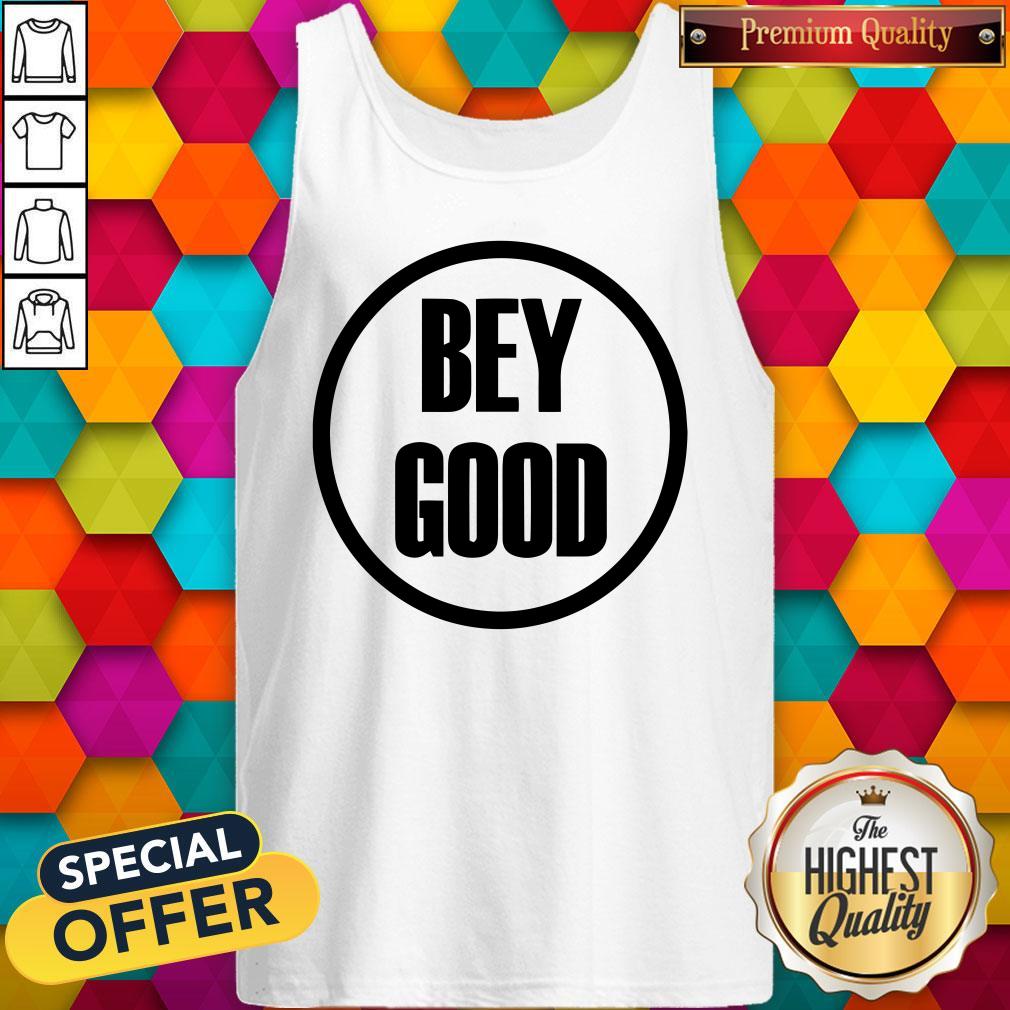 Awesome Bey Good Shirt - Image 4