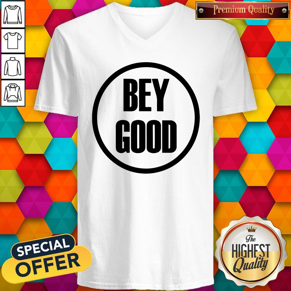 Awesome Bey Good Shirt - Image 3
