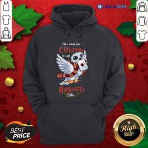 Awesome I Am San Na E Moody Shirt