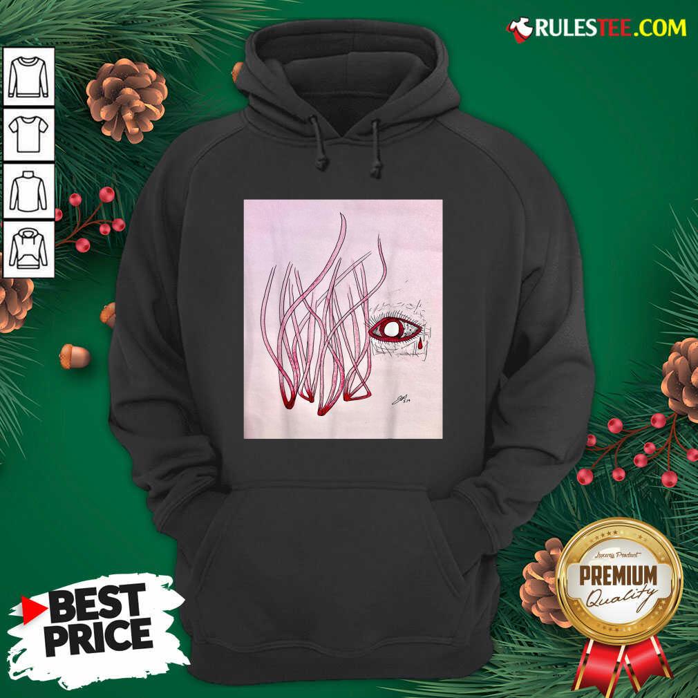Awesome King Of Sea Shirt - Image 2