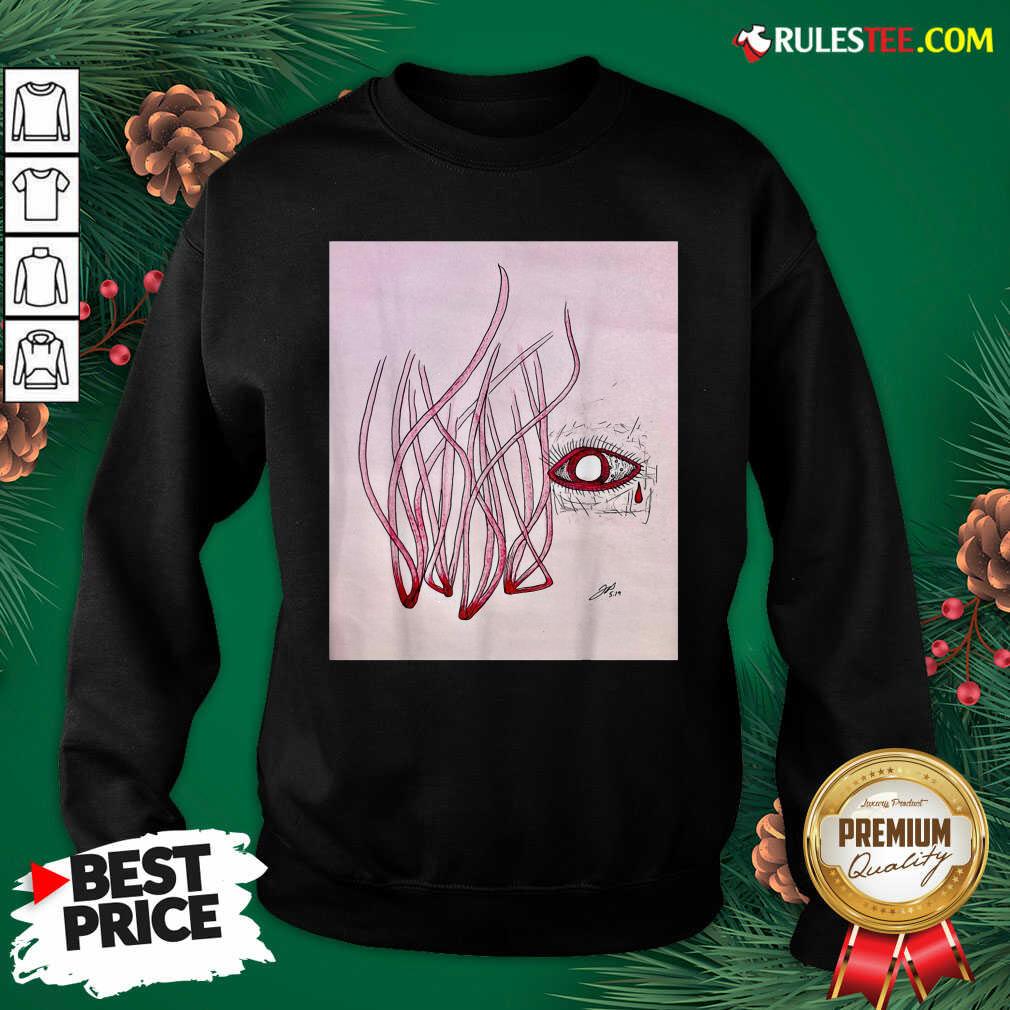 Awesome King Of Sea Shirt - Image 5