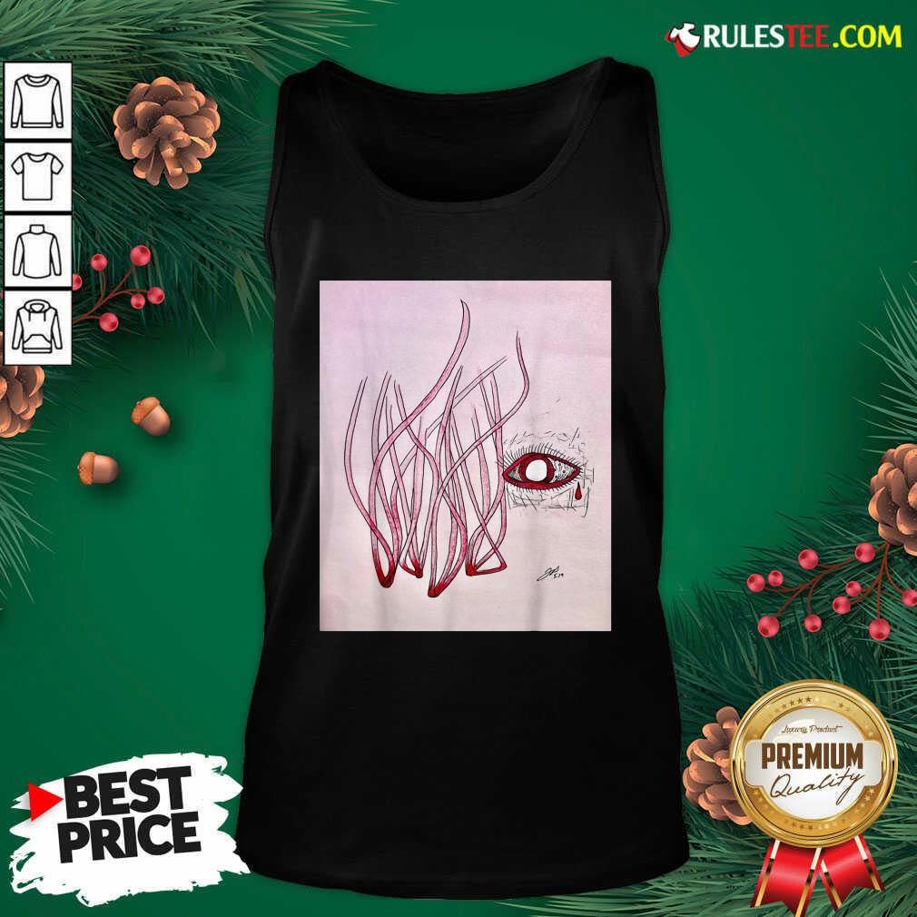 Awesome King Of Sea Shirt - Image 4