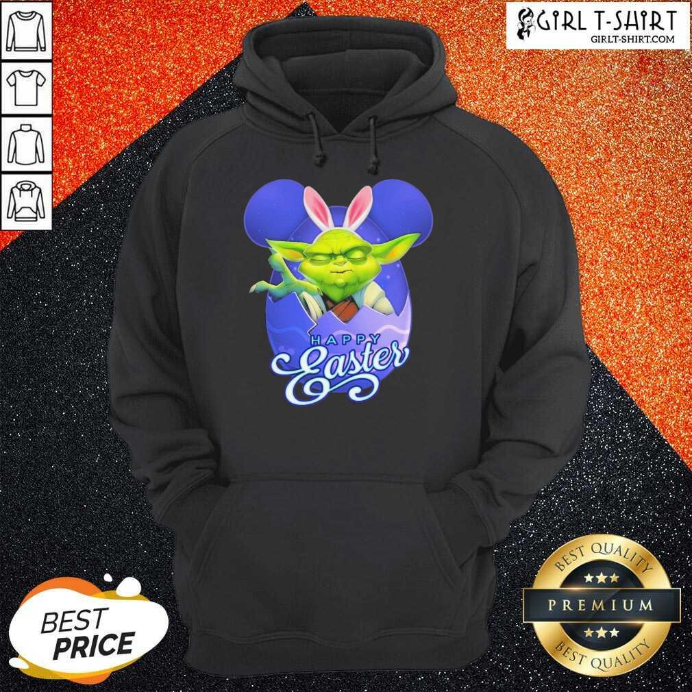 Awesome Master Disney Easter Day 54 Shirt - Image 5