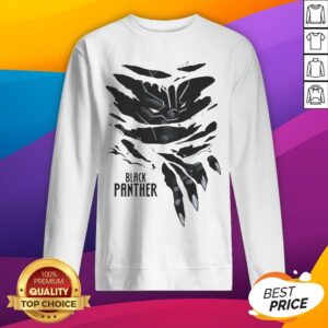 Alternative view of Awesome Rip Chadwick Boseman 1977 2020 Shirt