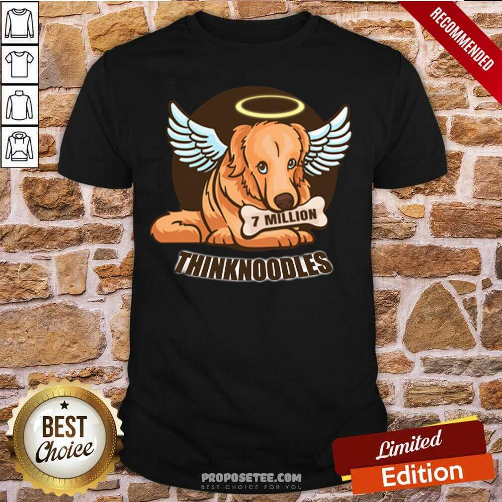Awesome Rubius Shirt