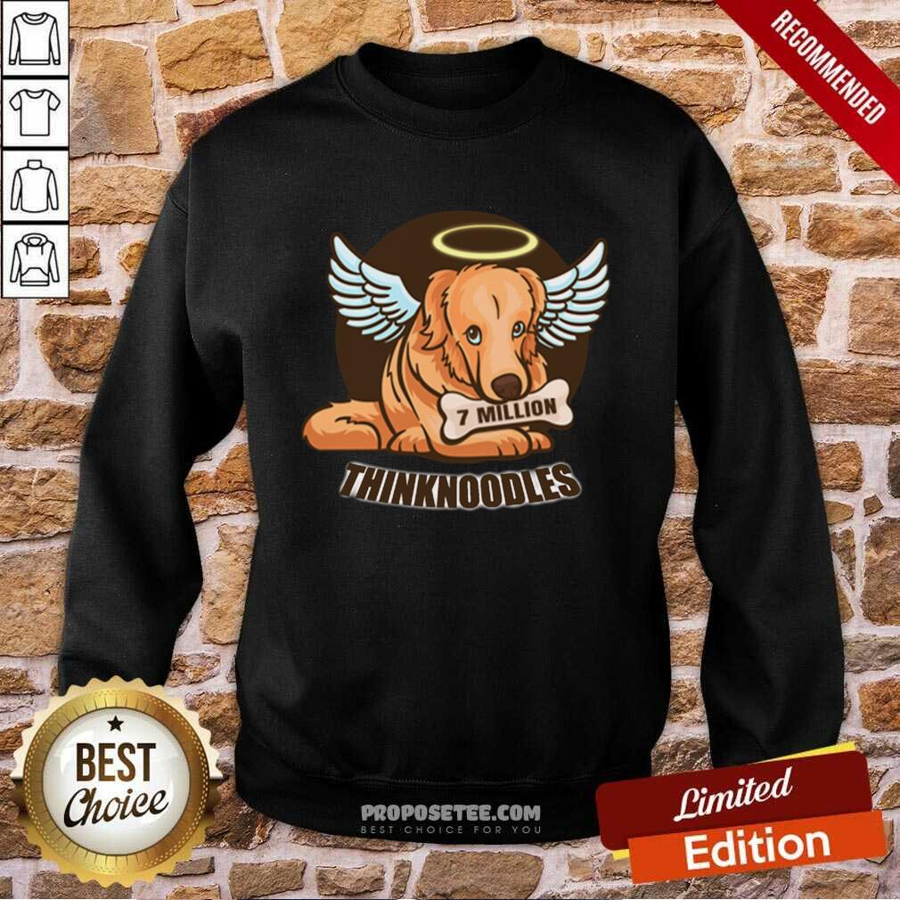 Awesome Rubius Shirt - Image 4