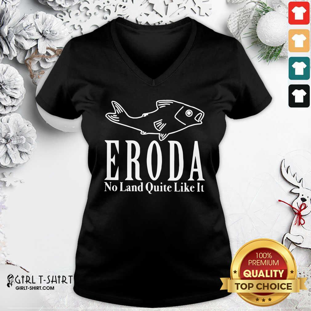 Best Eroda Adore You Harry Styles Shirt - Image 2