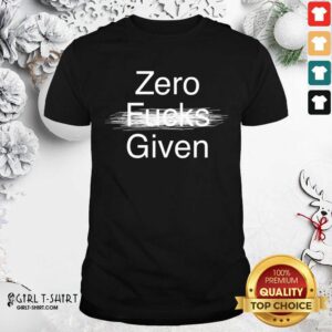 Cool Kevin Hart Baby Shirt