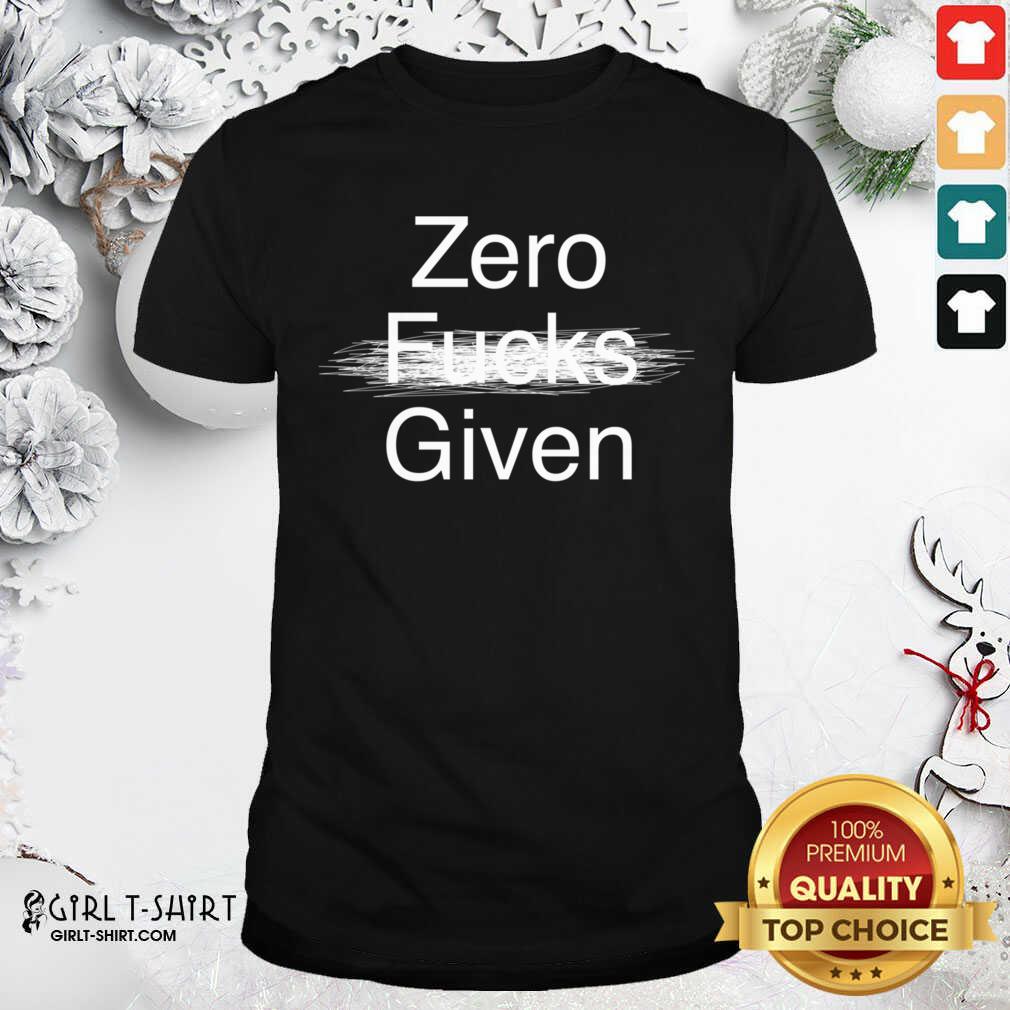 Cool Kevin Hart Baby Shirt