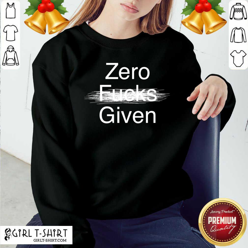 Cool Kevin Hart Baby Shirt - Image 4