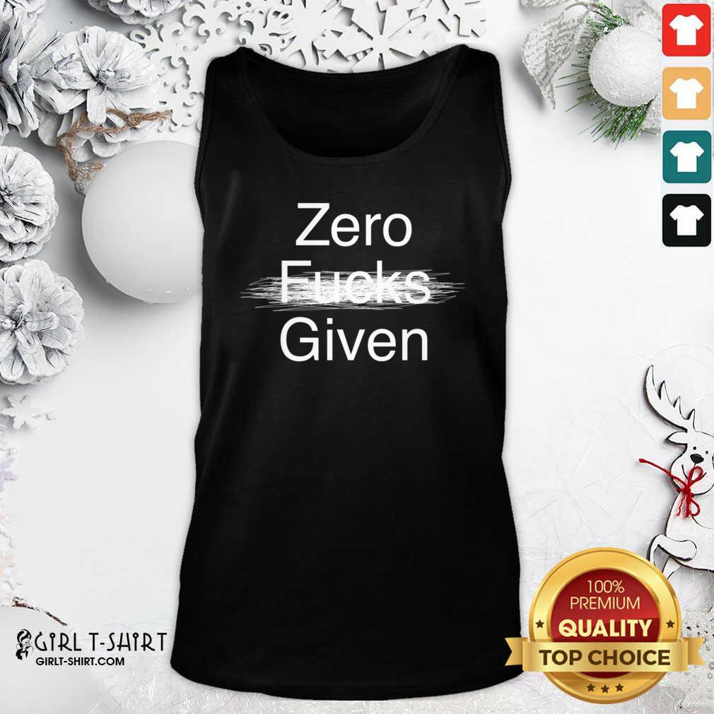 Cool Kevin Hart Baby Shirt - Image 3