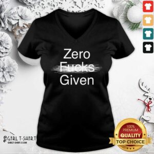 Alternative view of Cool Kevin Hart Baby Shirt
