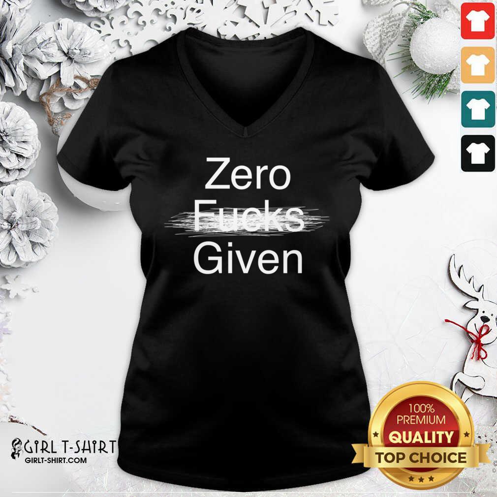 Cool Kevin Hart Baby Shirt - Image 2