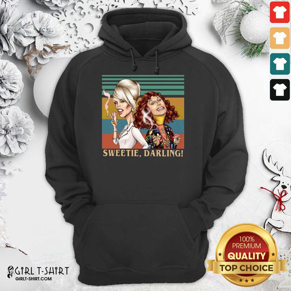 Cool Lesbian Gay Bisexual Transgender Transsexual Queer Questioning Intersex Ally Asexual Pansexual LGBT Shirt - Image 5