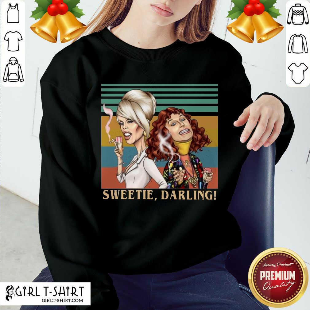 Cool Lesbian Gay Bisexual Transgender Transsexual Queer Questioning Intersex Ally Asexual Pansexual LGBT Shirt - Image 4