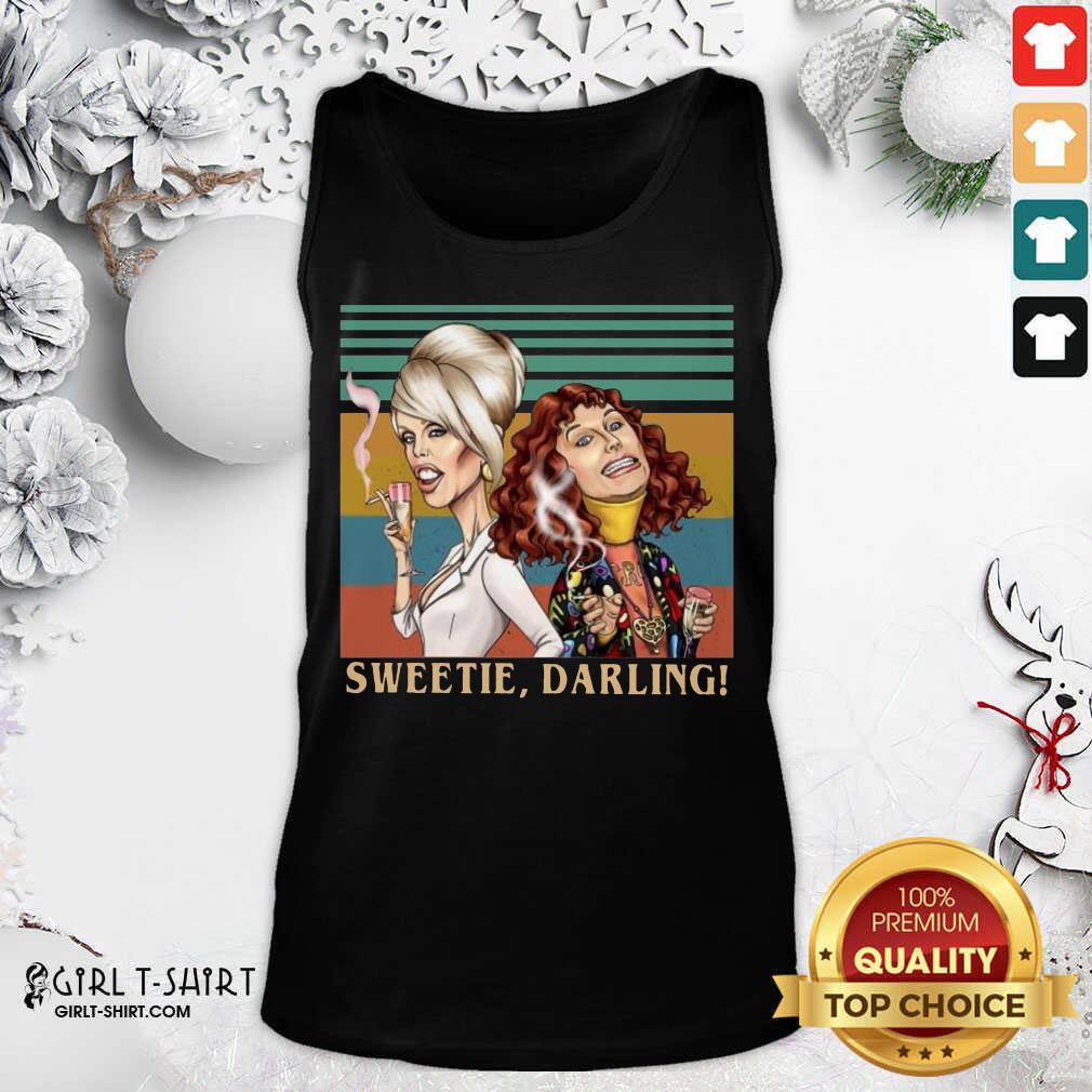 Cool Lesbian Gay Bisexual Transgender Transsexual Queer Questioning Intersex Ally Asexual Pansexual LGBT Shirt - Image 3