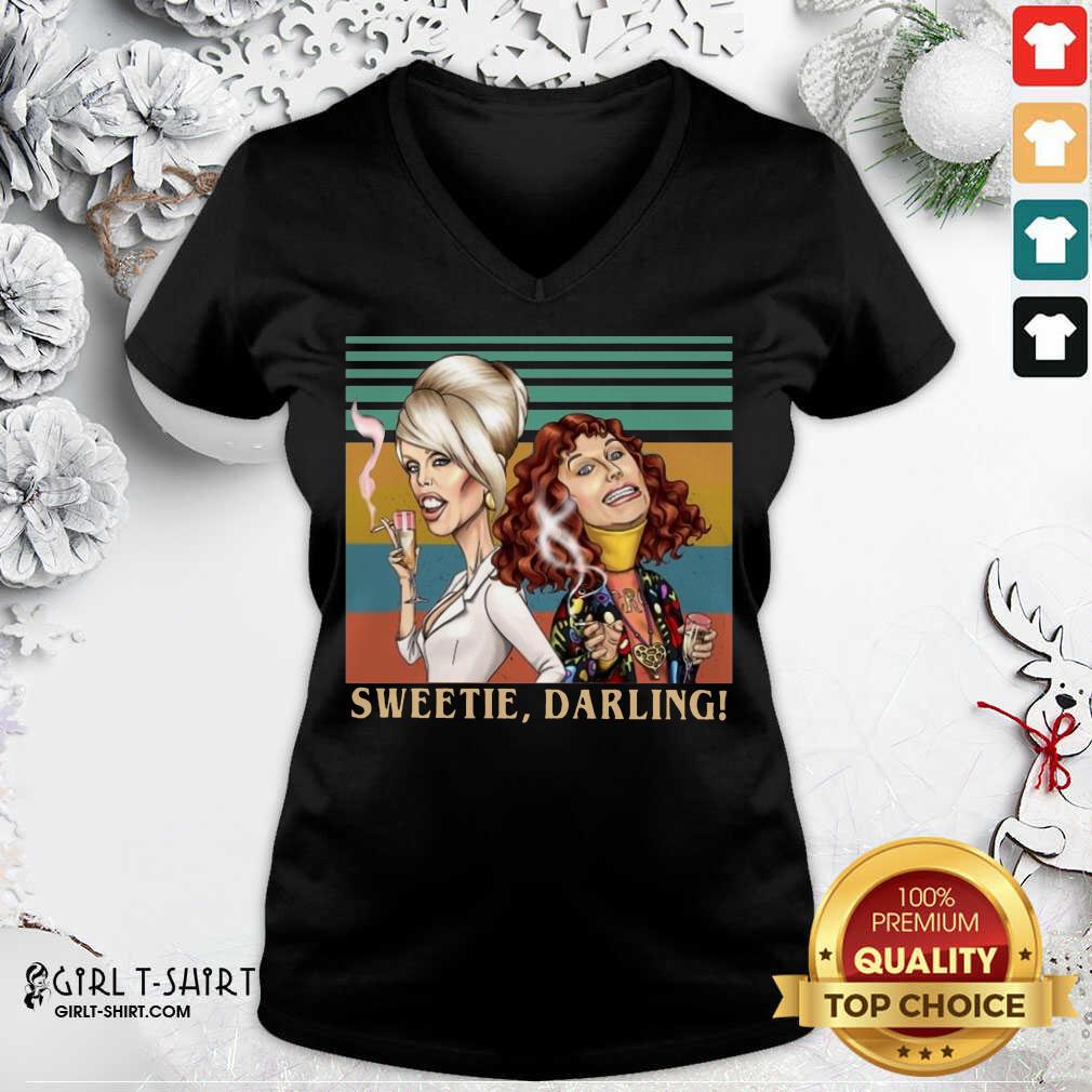 Cool Lesbian Gay Bisexual Transgender Transsexual Queer Questioning Intersex Ally Asexual Pansexual LGBT Shirt - Image 2