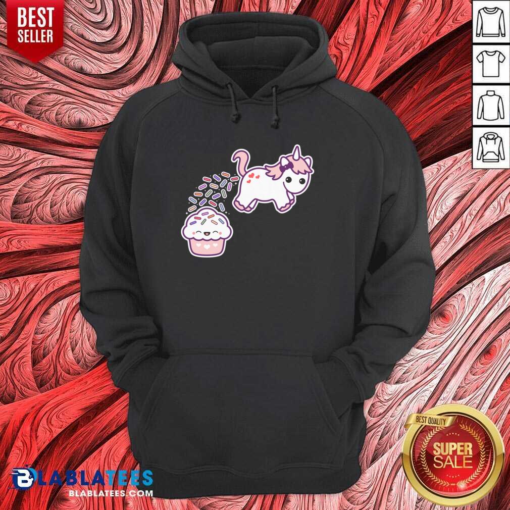 Cute Sprinkle Poo Shirt - Image 5