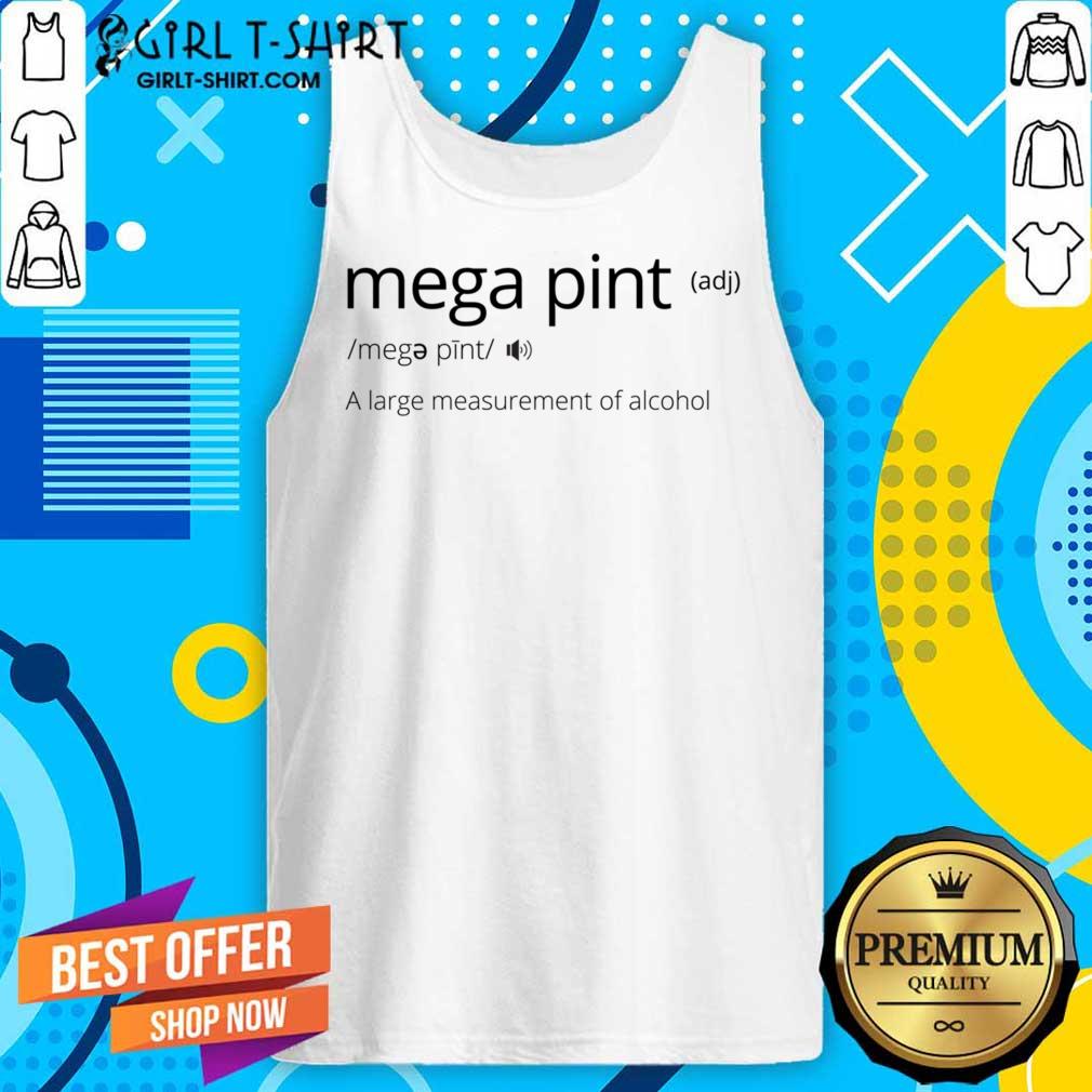 Define Mega Pint Shirt - Image 2