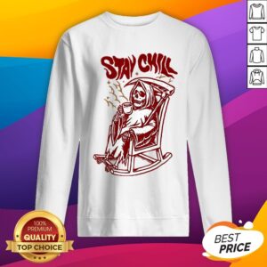 Alternative view of Drink Halloween Death Coffee Viking Women Men Kids Shirt