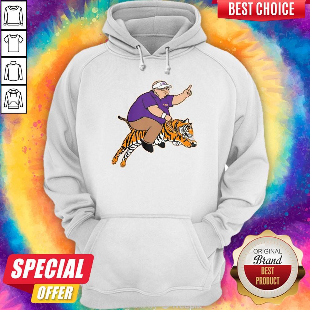 DUGGS AND MIKE POCKET Shirt - Image 3