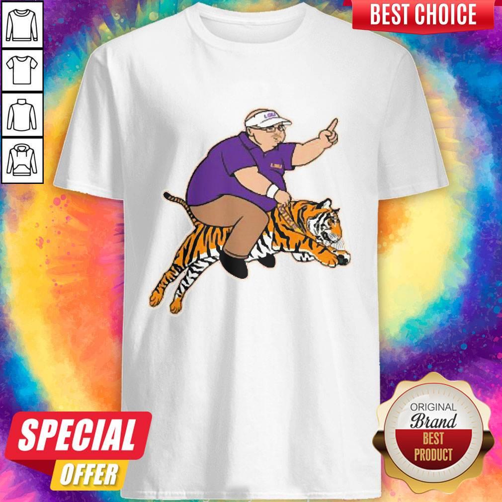 DUGGS AND MIKE POCKET Shirt