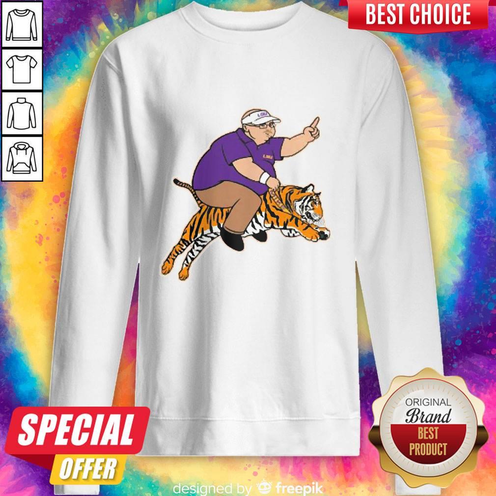 DUGGS AND MIKE POCKET Shirt - Image 5