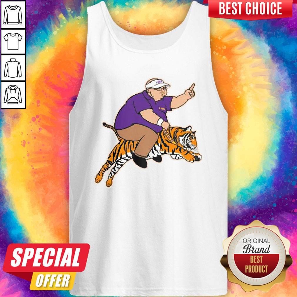 DUGGS AND MIKE POCKET Shirt - Image 4