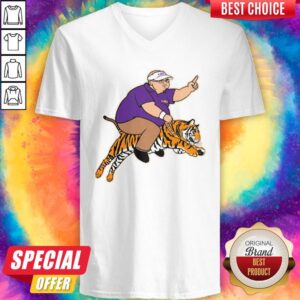 Alternative view of DUGGS AND MIKE POCKET Shirt