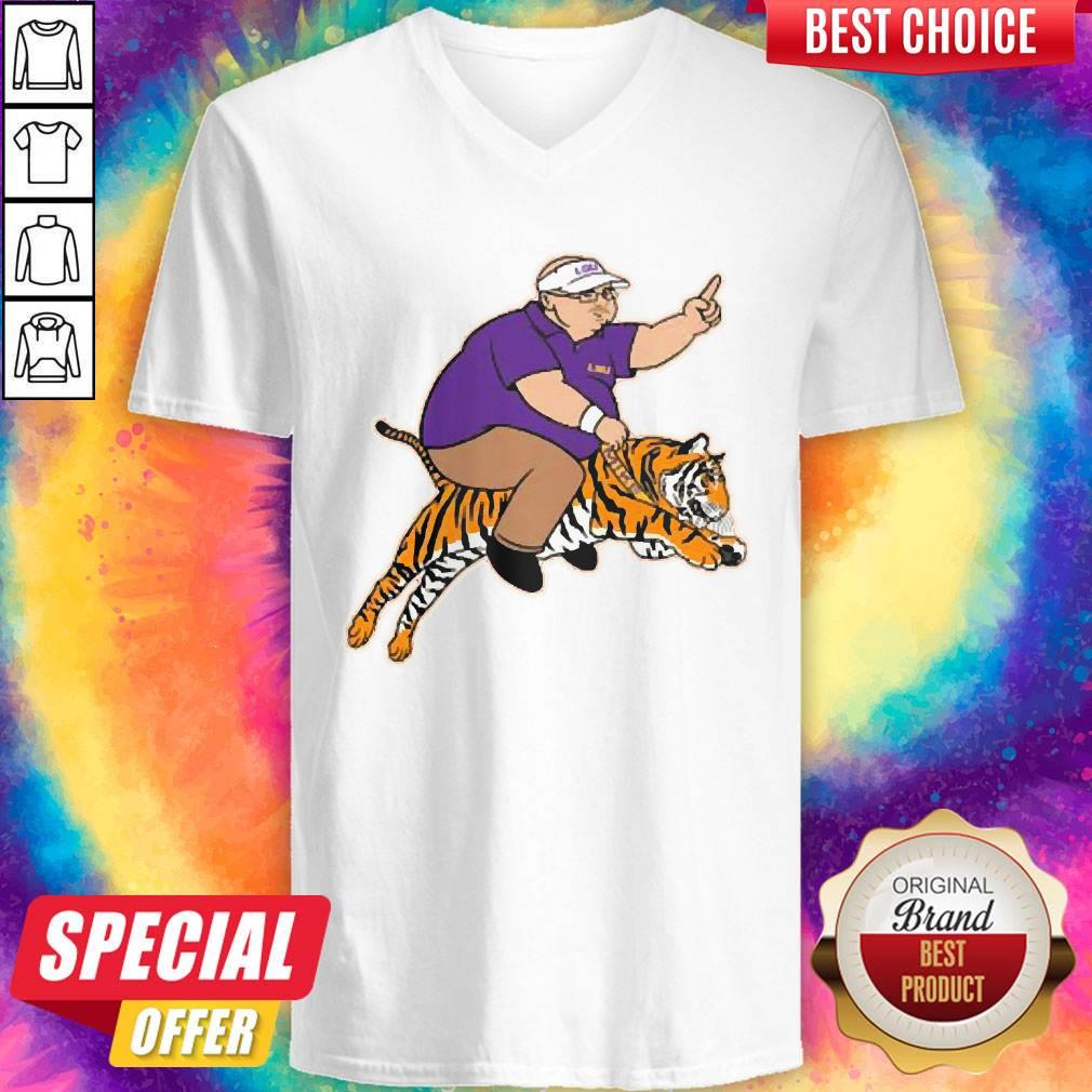 DUGGS AND MIKE POCKET Shirt - Image 2